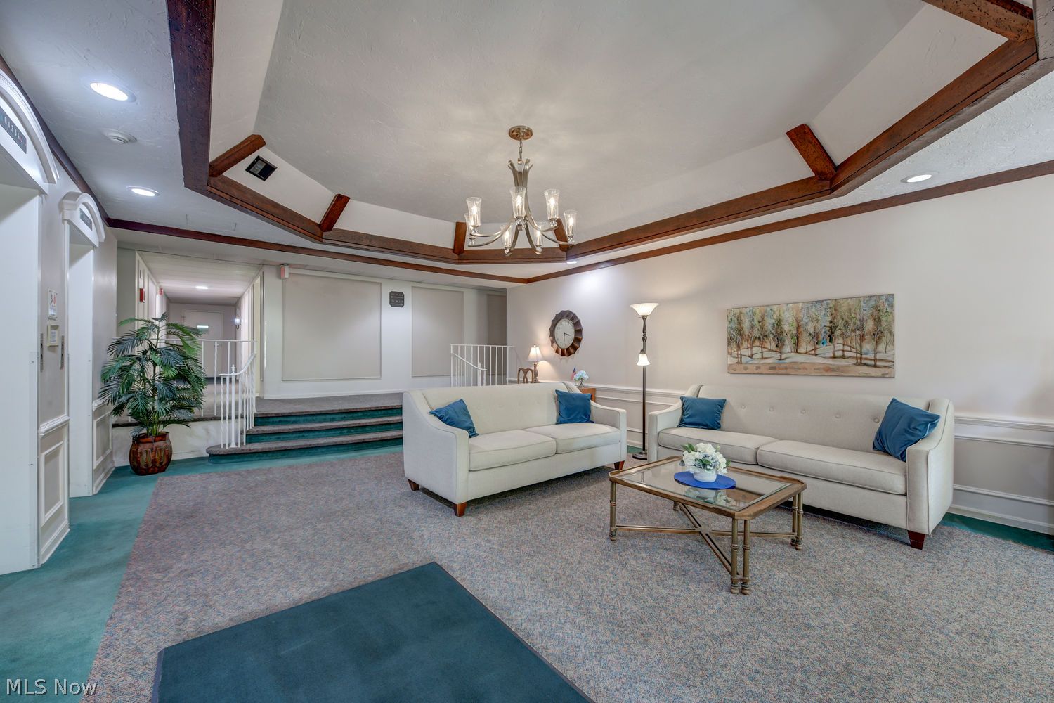 1931 King James Parkway Westlake OH 44145