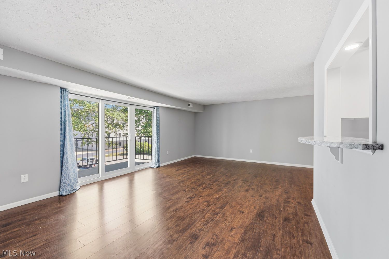 1931 King James Parkway Westlake OH 44145
