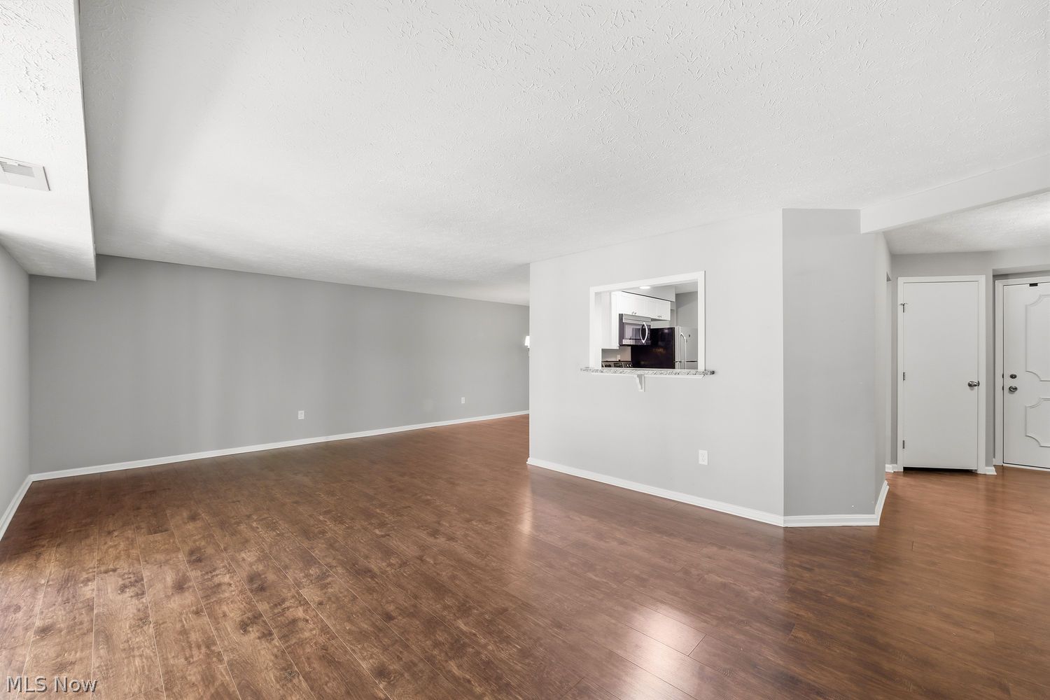 1931 King James Parkway Westlake OH 44145