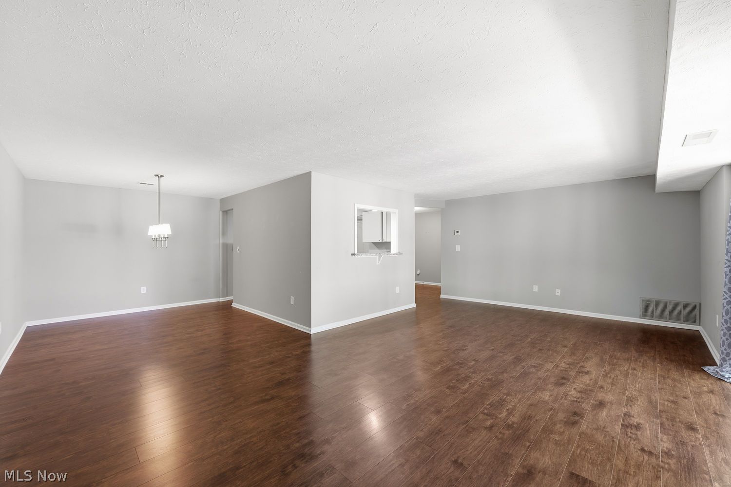 1931 King James Parkway Westlake OH 44145