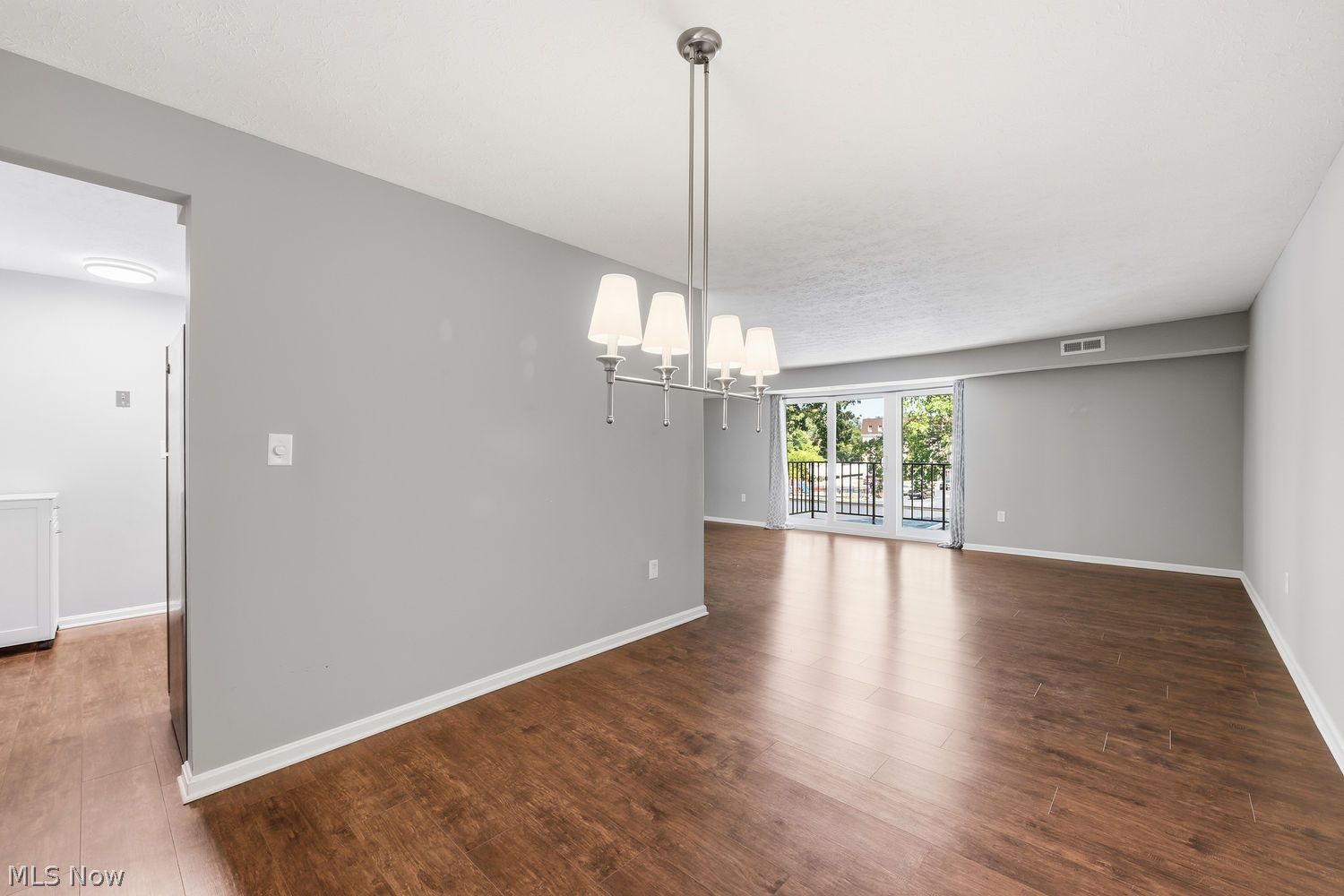 1931 King James Parkway Westlake OH 44145