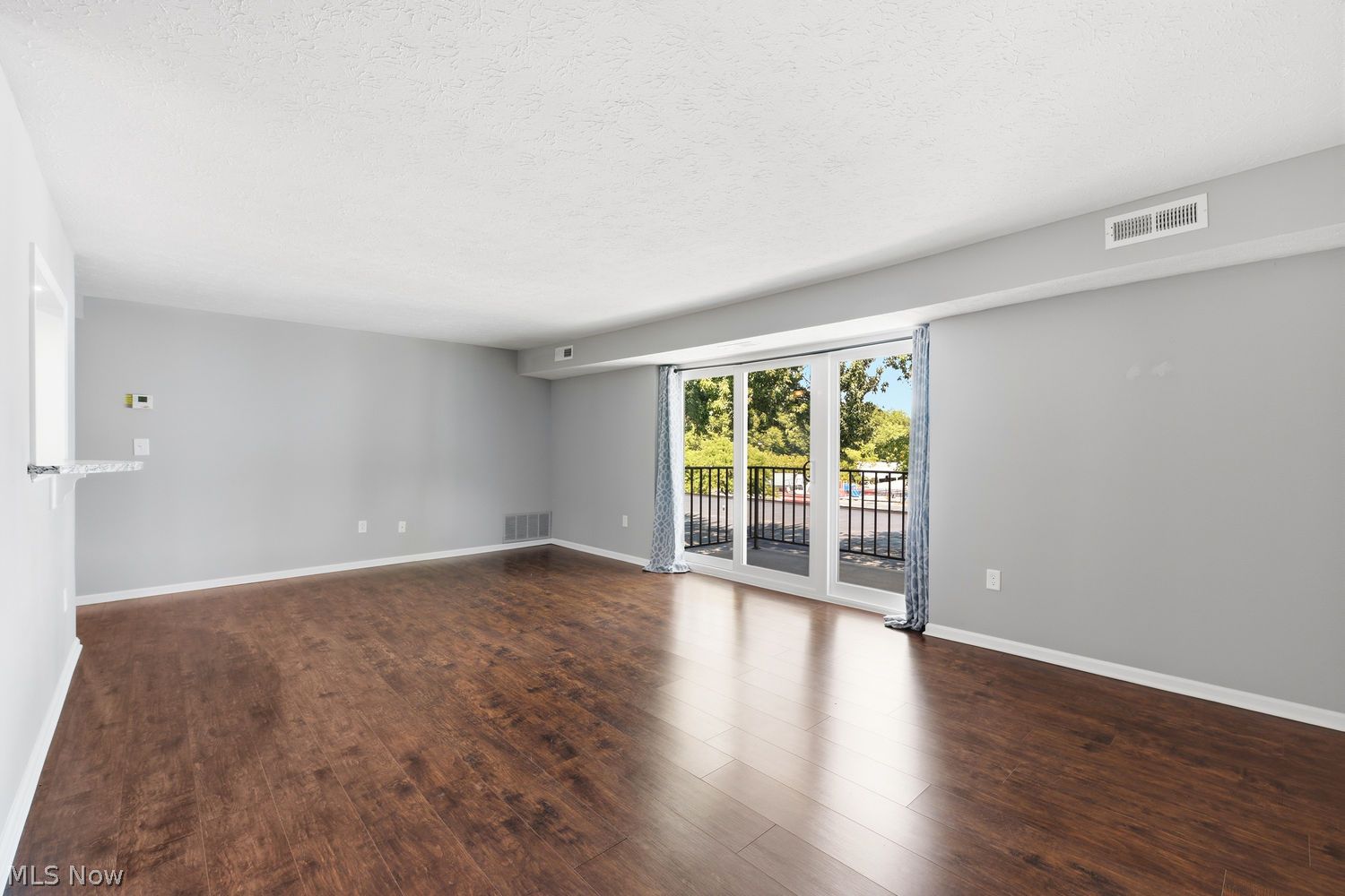 1931 King James Parkway Westlake OH 44145