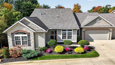 2618 Wetherington Lane Wooster OH 44691