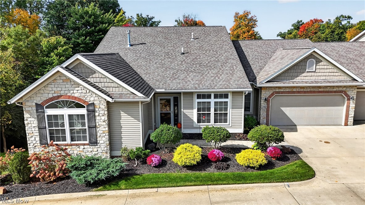 2618 Wetherington Lane Wooster OH 44691