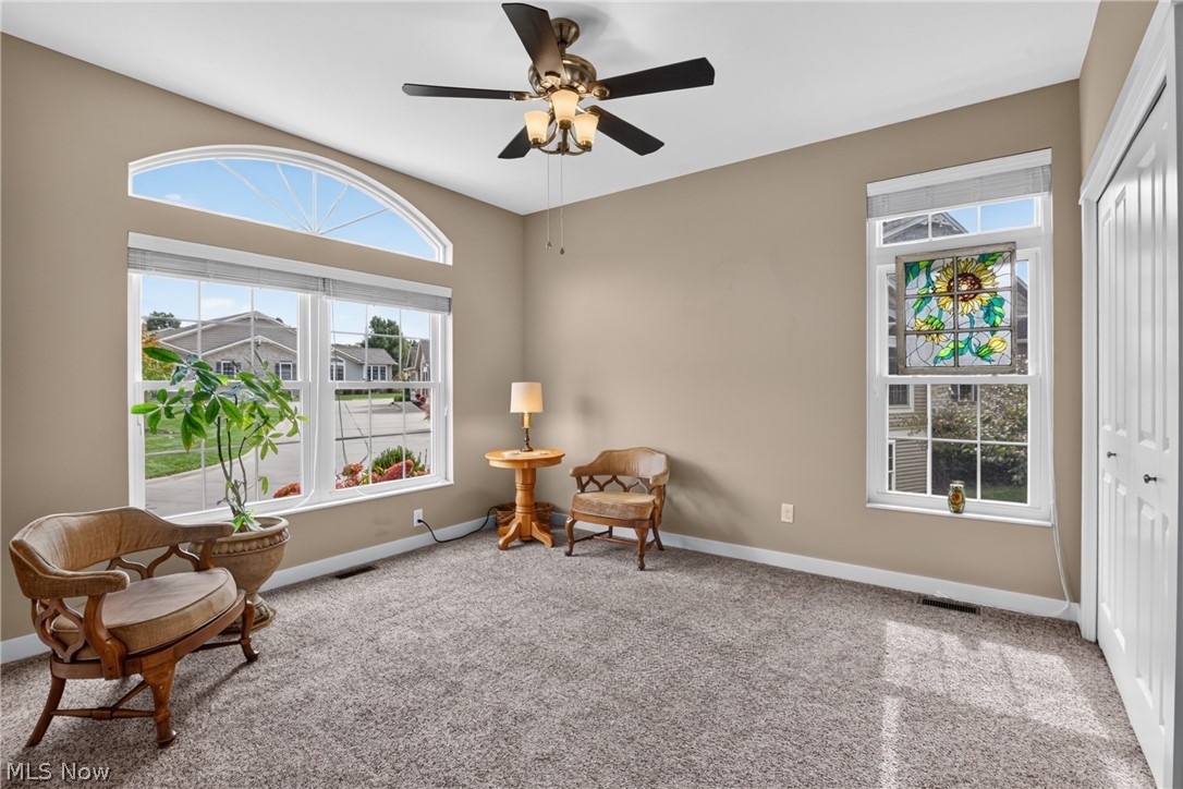 2618 Wetherington Lane Wooster OH 44691