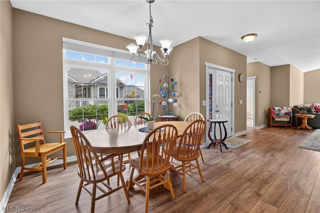 2618 Wetherington Lane Wooster OH 44691