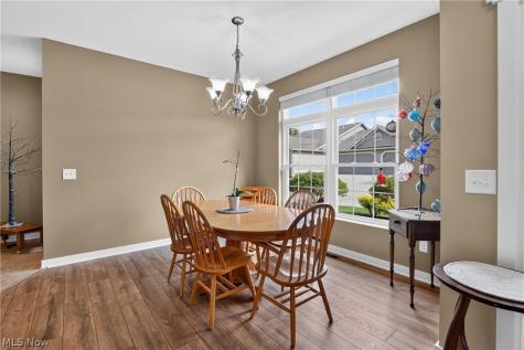 2618 Wetherington Lane Wooster OH 44691