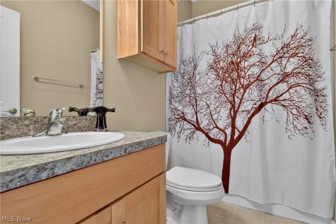 2618 Wetherington Lane Wooster OH 44691