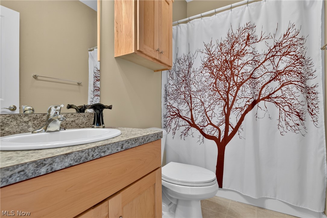 2618 Wetherington Lane Wooster OH 44691