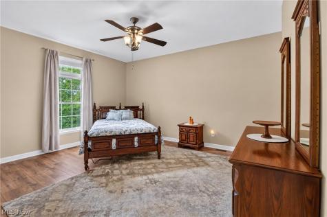 2618 Wetherington Lane Wooster OH 44691