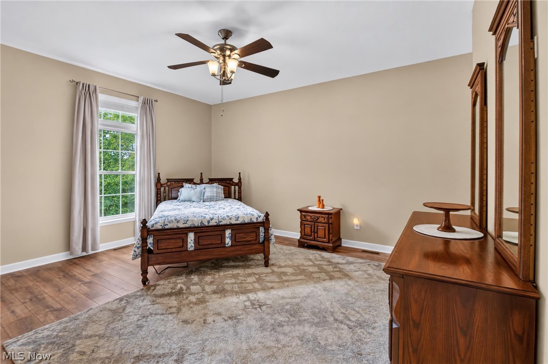 2618 Wetherington Lane Wooster OH 44691