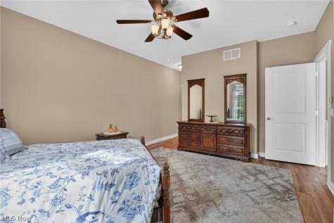 2618 Wetherington Lane Wooster OH 44691