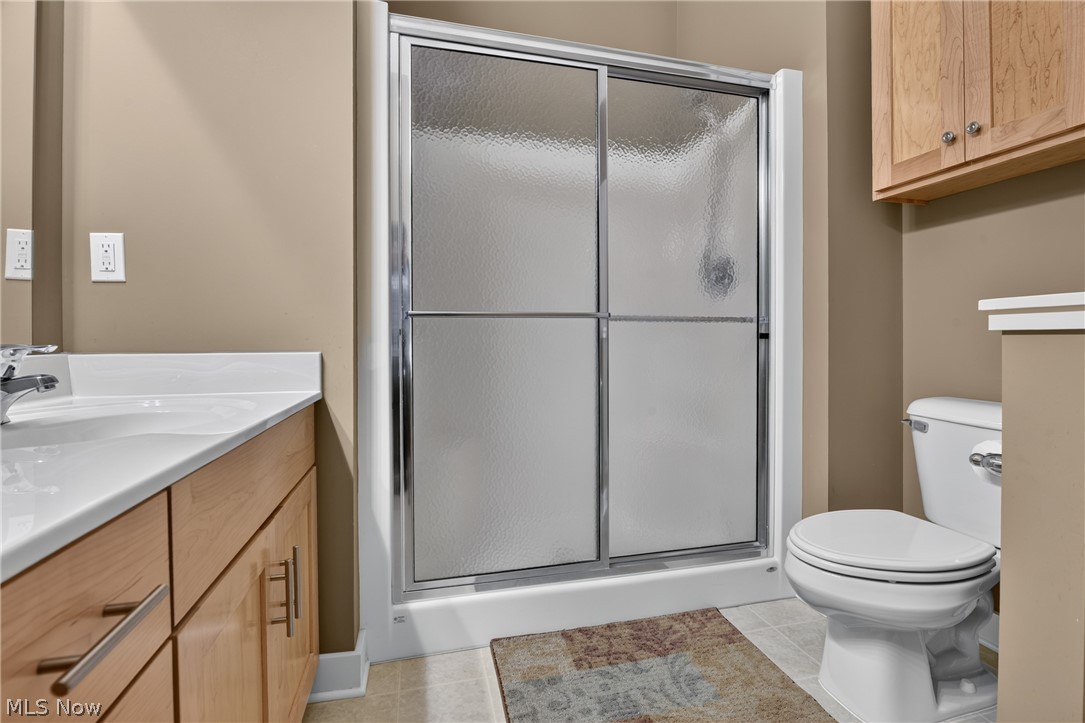2618 Wetherington Lane Wooster OH 44691