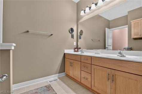 2618 Wetherington Lane Wooster OH 44691
