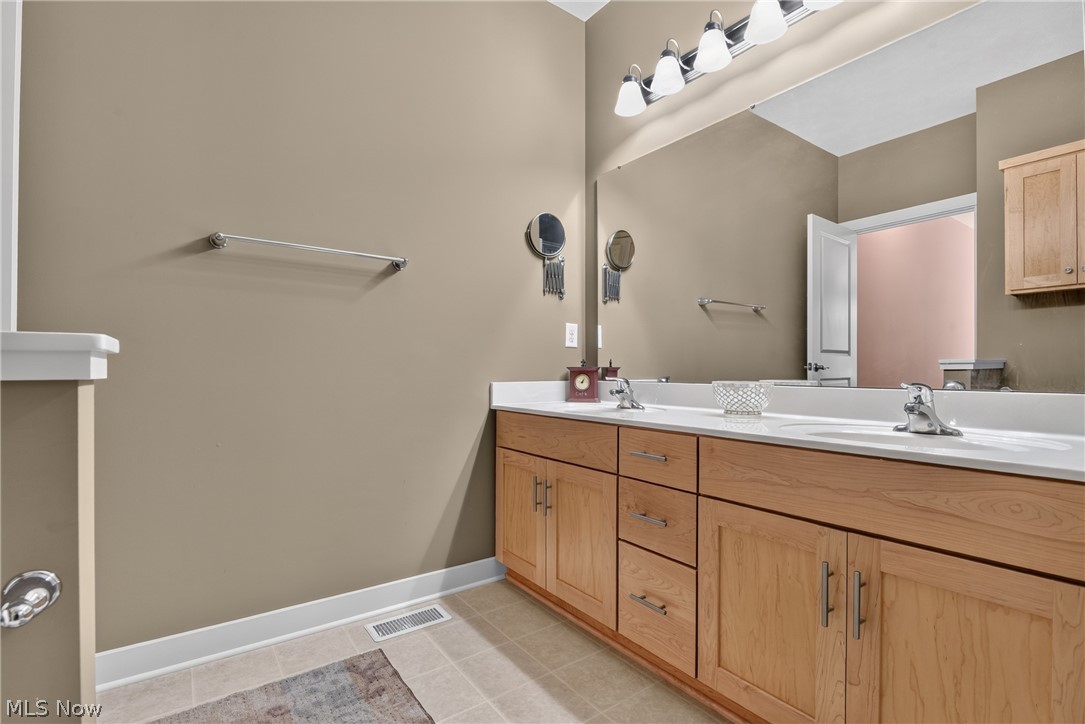 2618 Wetherington Lane Wooster OH 44691