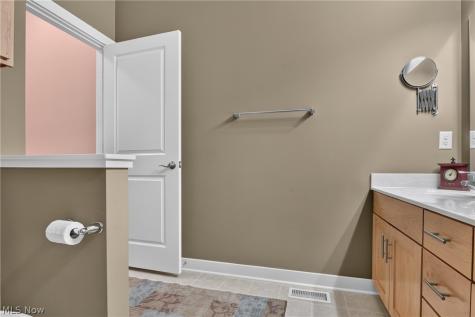 2618 Wetherington Lane Wooster OH 44691