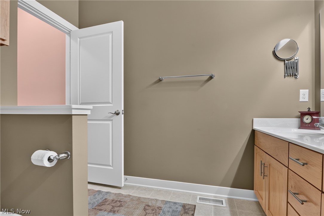 2618 Wetherington Lane Wooster OH 44691