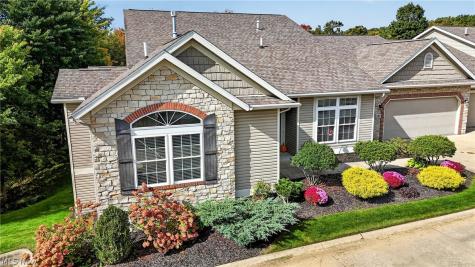 2618 Wetherington Lane Wooster OH 44691