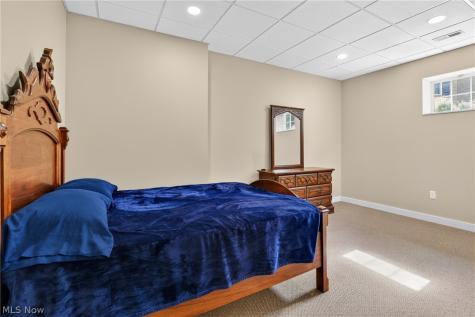 2618 Wetherington Lane Wooster OH 44691