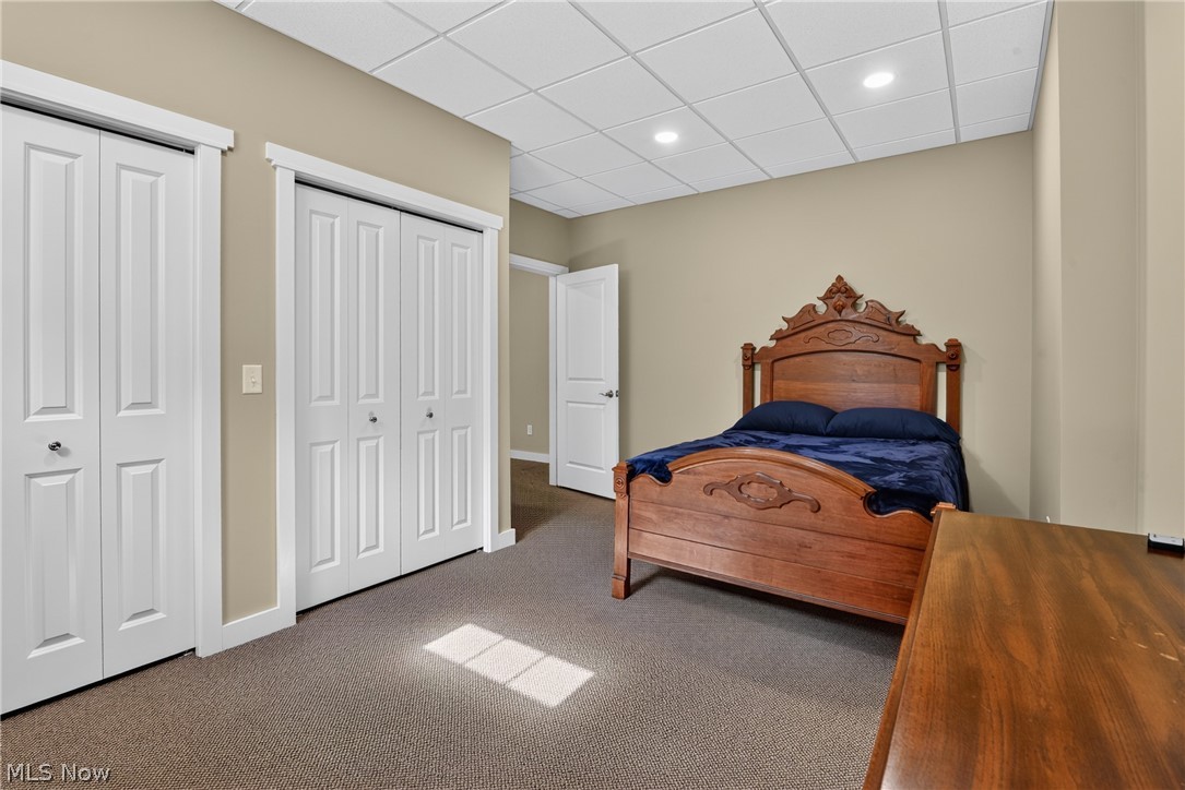 2618 Wetherington Lane Wooster OH 44691