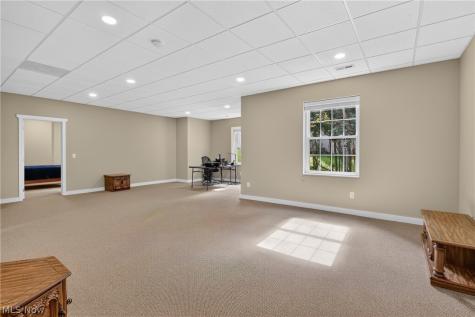 2618 Wetherington Lane Wooster OH 44691