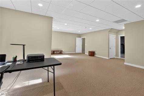 2618 Wetherington Lane Wooster OH 44691