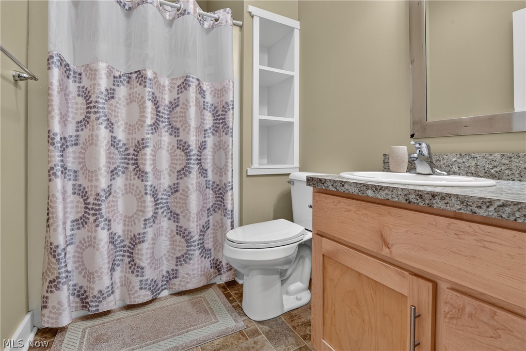 2618 Wetherington Lane Wooster OH 44691