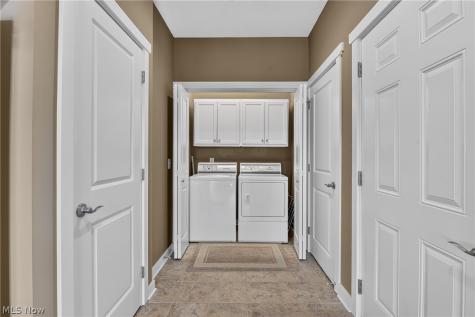 2618 Wetherington Lane Wooster OH 44691