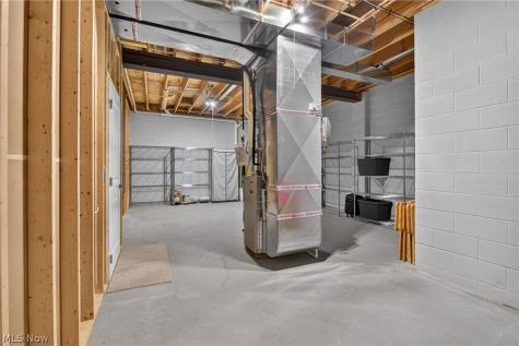 2618 Wetherington Lane Wooster OH 44691