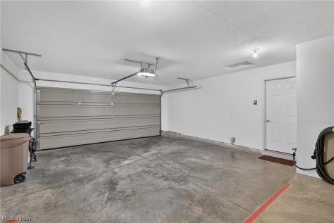 2618 Wetherington Lane Wooster OH 44691