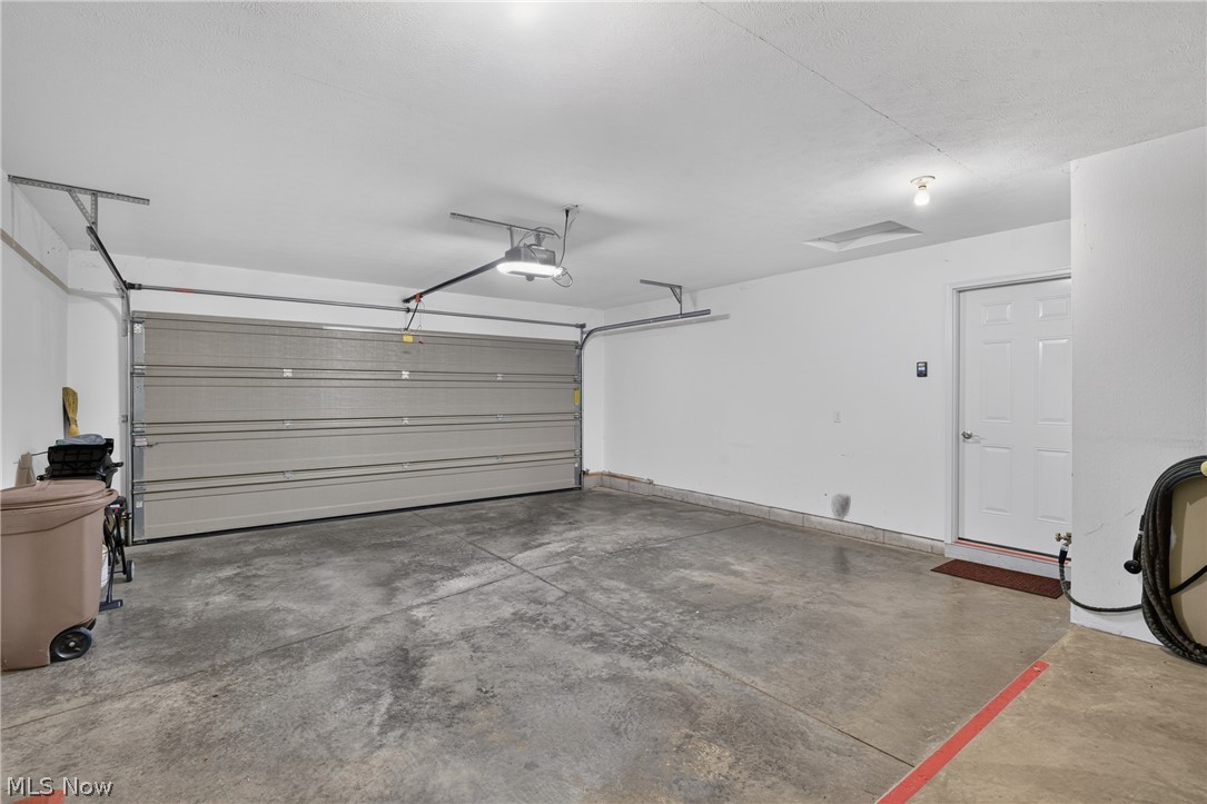 2618 Wetherington Lane Wooster OH 44691