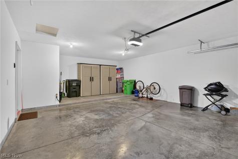 2618 Wetherington Lane Wooster OH 44691