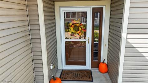 2618 Wetherington Lane Wooster OH 44691