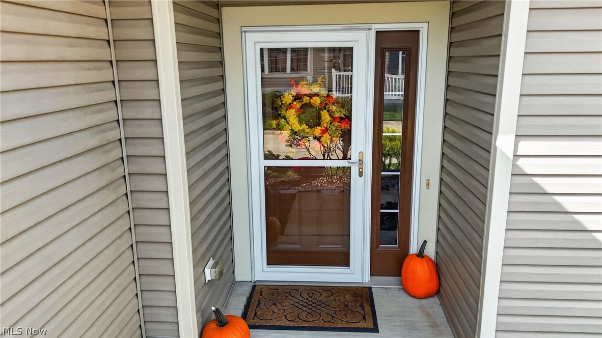 2618 Wetherington Lane Wooster OH 44691