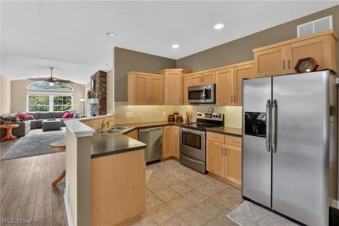 2618 Wetherington Lane Wooster OH 44691