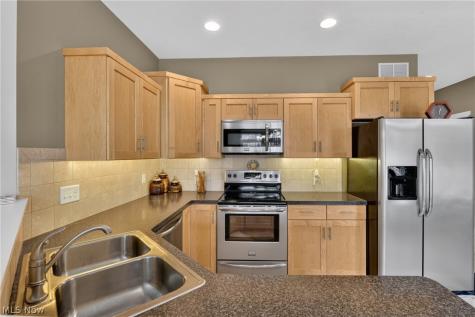 2618 Wetherington Lane Wooster OH 44691