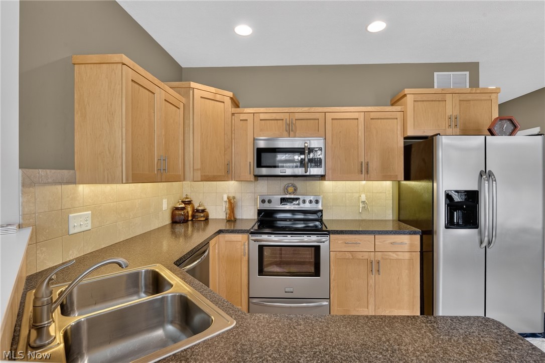 2618 Wetherington Lane Wooster OH 44691