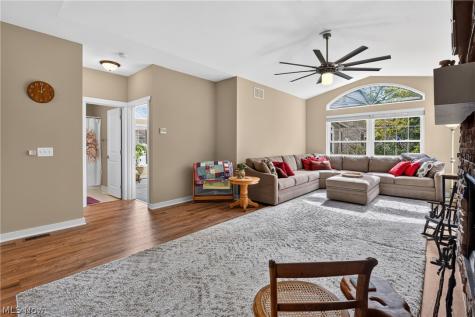 2618 Wetherington Lane Wooster OH 44691