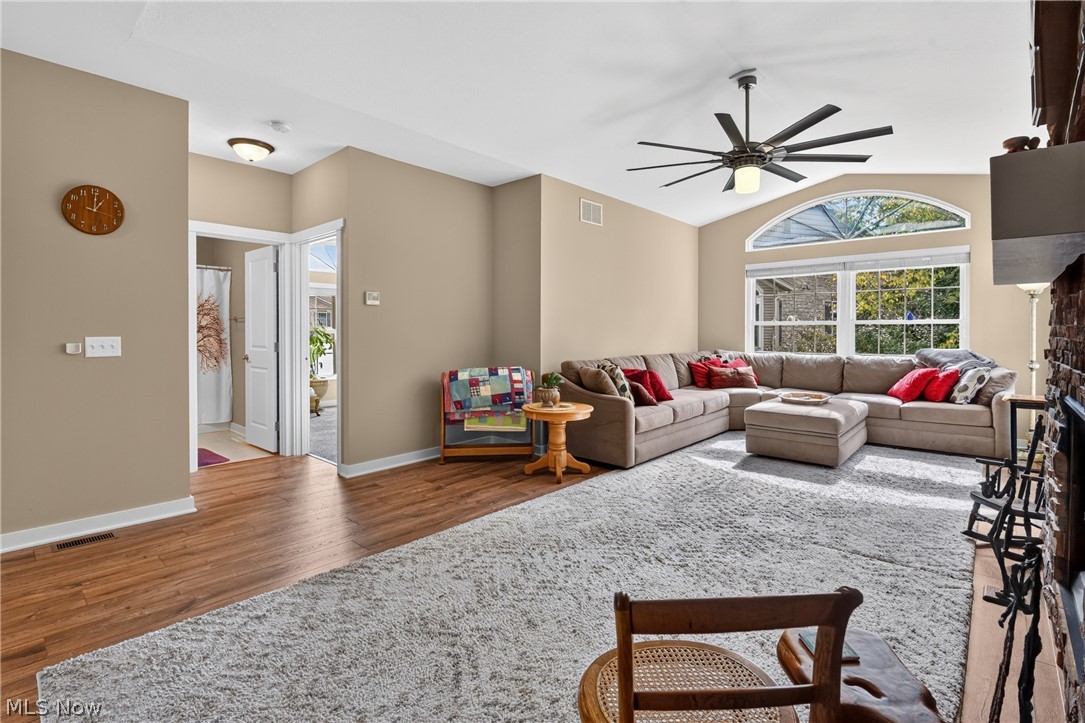 2618 Wetherington Lane Wooster OH 44691