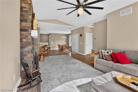 2618 Wetherington Lane Wooster OH 44691