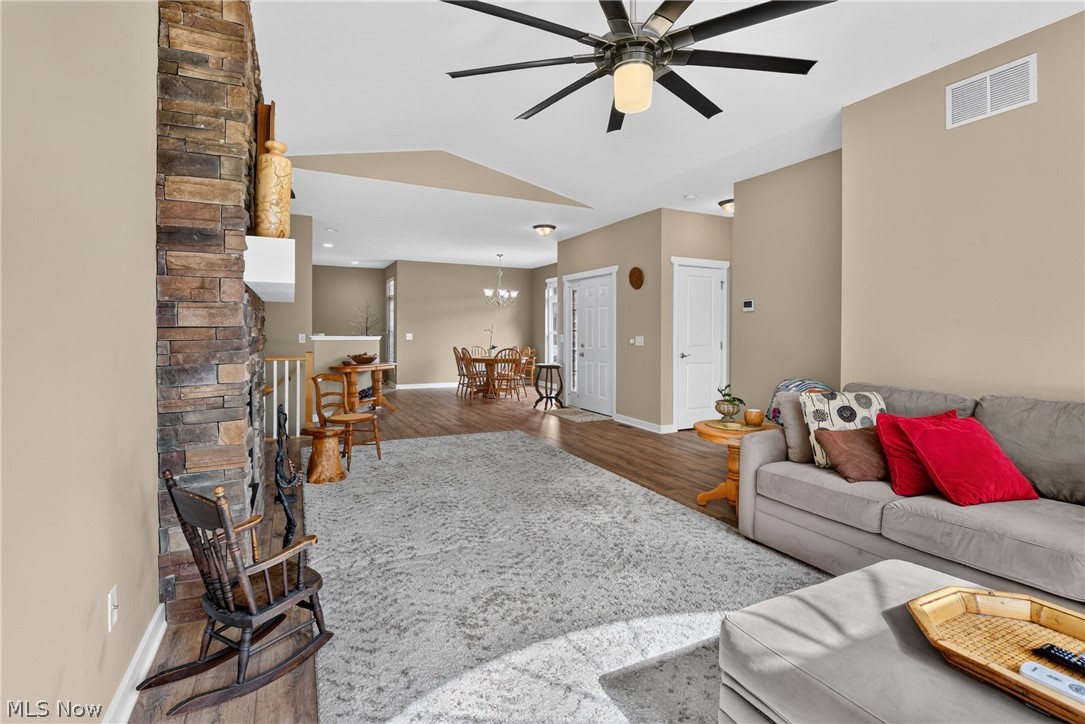 2618 Wetherington Lane Wooster OH 44691