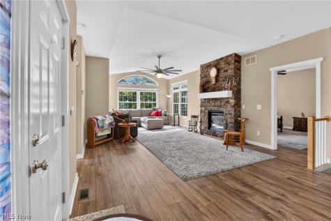 2618 Wetherington Lane Wooster OH 44691