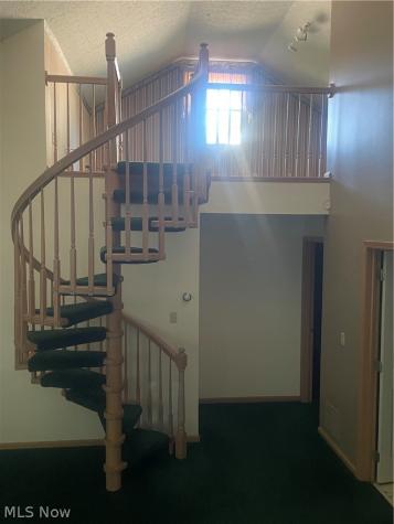 22275 Harvest Oval Strongsville OH 44149