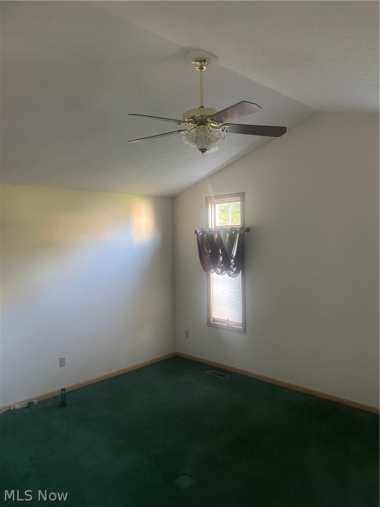 22275 Harvest Oval Strongsville OH 44149