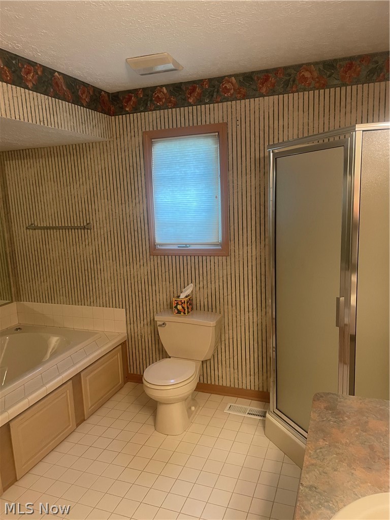 22275 Harvest Oval Strongsville OH 44149