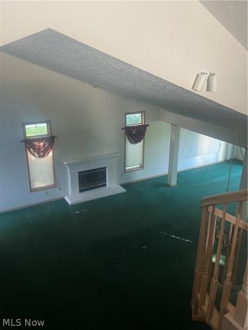 22275 Harvest Oval Strongsville OH 44149