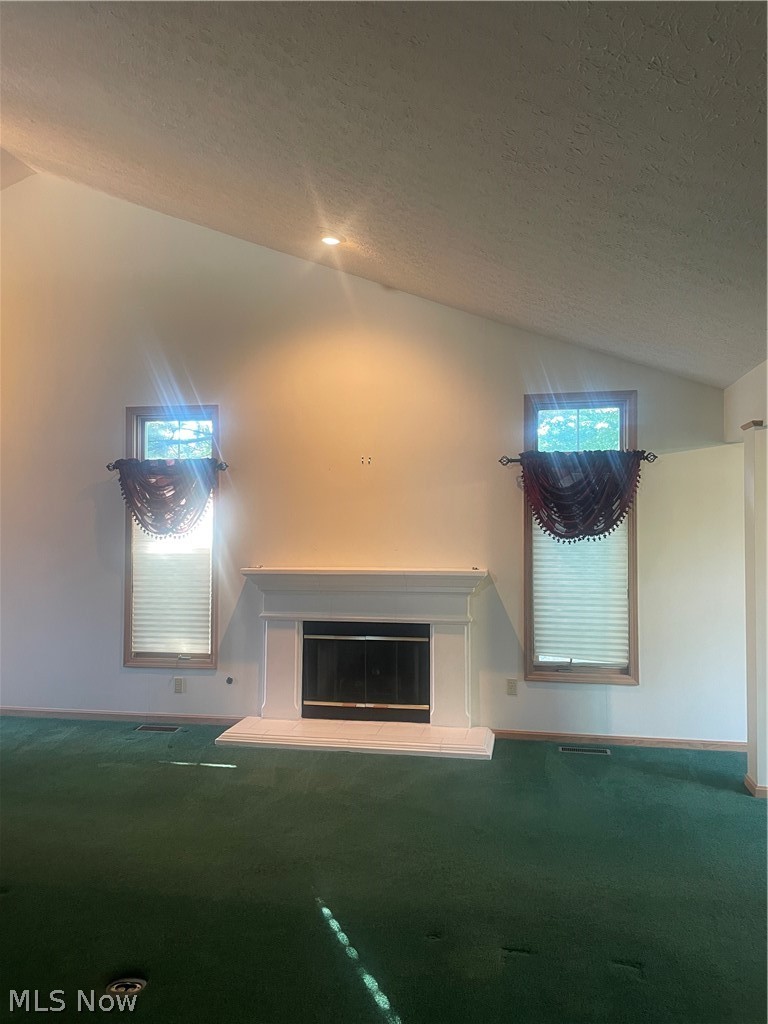 22275 Harvest Oval Strongsville OH 44149