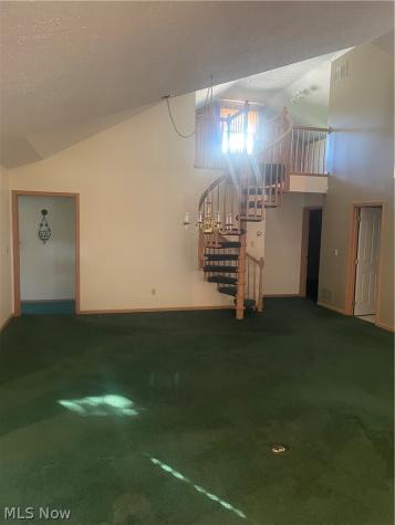 22275 Harvest Oval Strongsville OH 44149