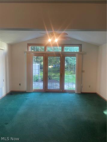 22275 Harvest Oval Strongsville OH 44149