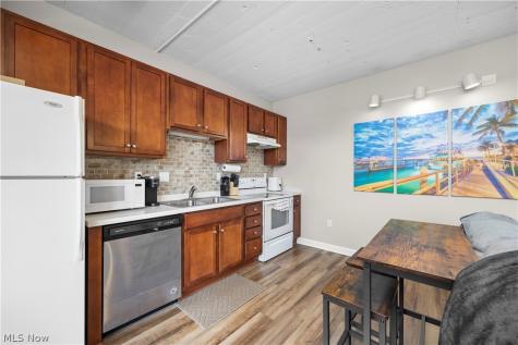 401 W Shoreline Drive Sandusky OH 44870